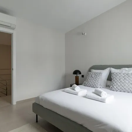 Apartment Horizonte Duplex By Canteras